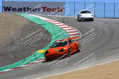 media/Aug-06-2022-Speed SF (Sat) [[5b4a8abdcf]]/Red Group/Session 3 (Corkscrew)/